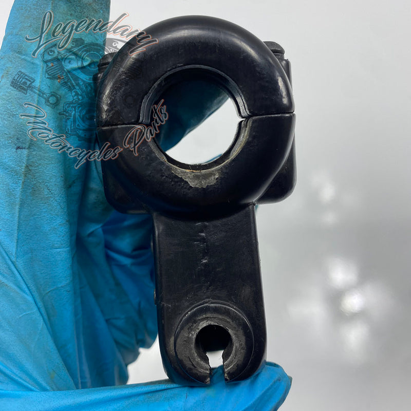 Opora in vzvod sklopke OEM 45015-96
