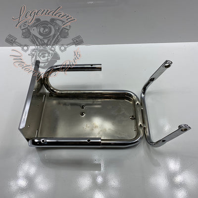 Tour-Pak-Träger / Gepäckträger OEM 53411-86