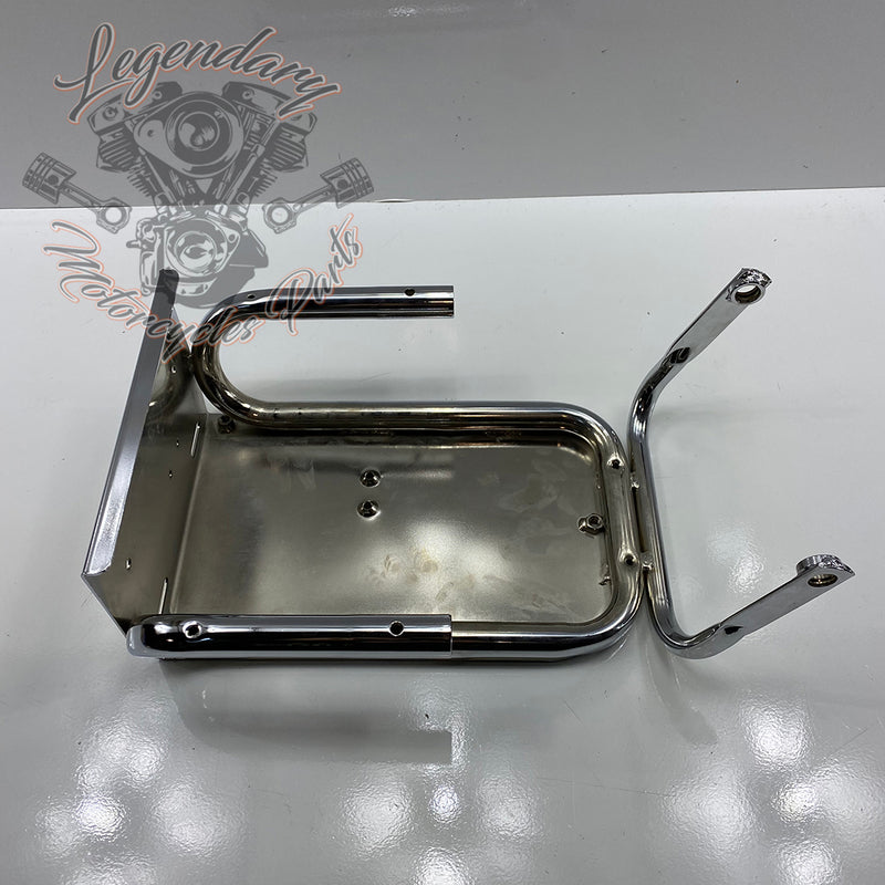 Tour-Pak-Träger / Gepäckträger OEM 53411-86