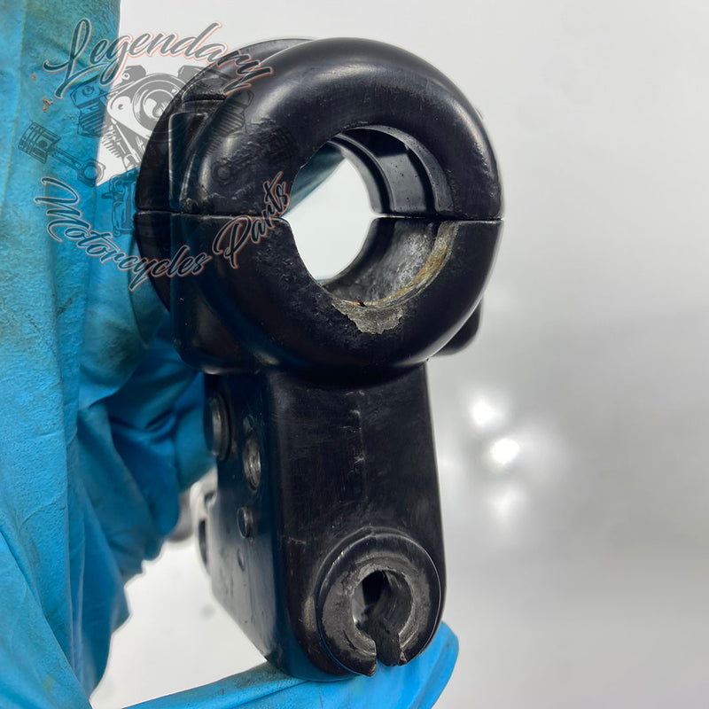 Opora in vzvod sklopke OEM 45015-96
