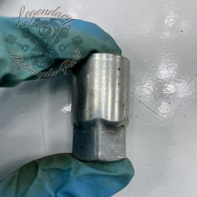 Rondelle d'axe de bras oscillant OEM 6982