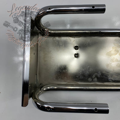 Tour-Pak-Träger / Gepäckträger OEM 53411-86