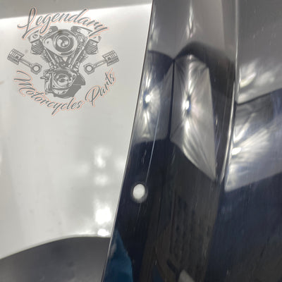 Outer Fairing OEM M1646.1AMMW