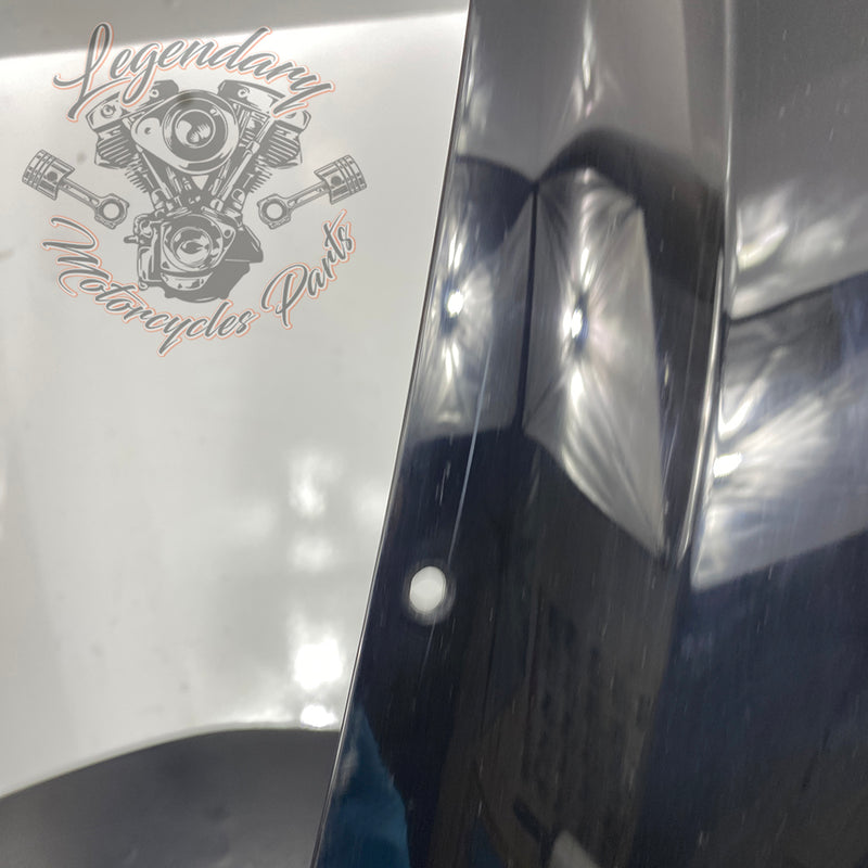 Outer Fairing OEM M1646.1AMMW