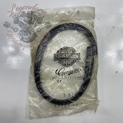 Junta de la tapa del filtro de aire OEM 29252-86B