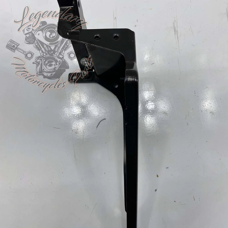 Rechter innerer Verkleidungsträger OEM 57000170