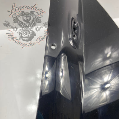 Outer Fairing OEM M1646.1AMMW