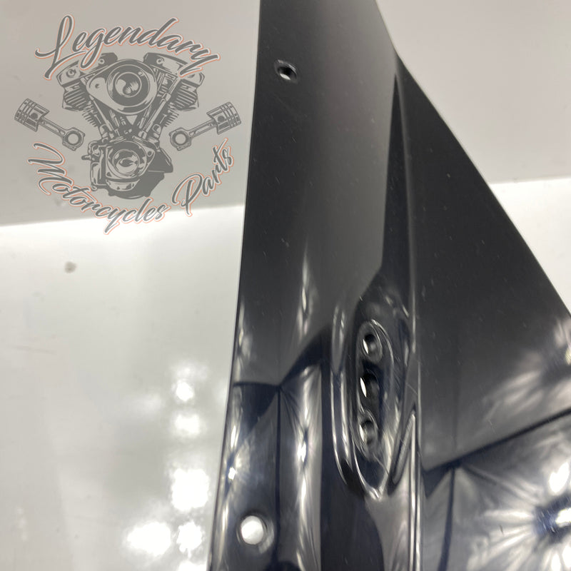 Outer Fairing OEM M1646.1AMMW