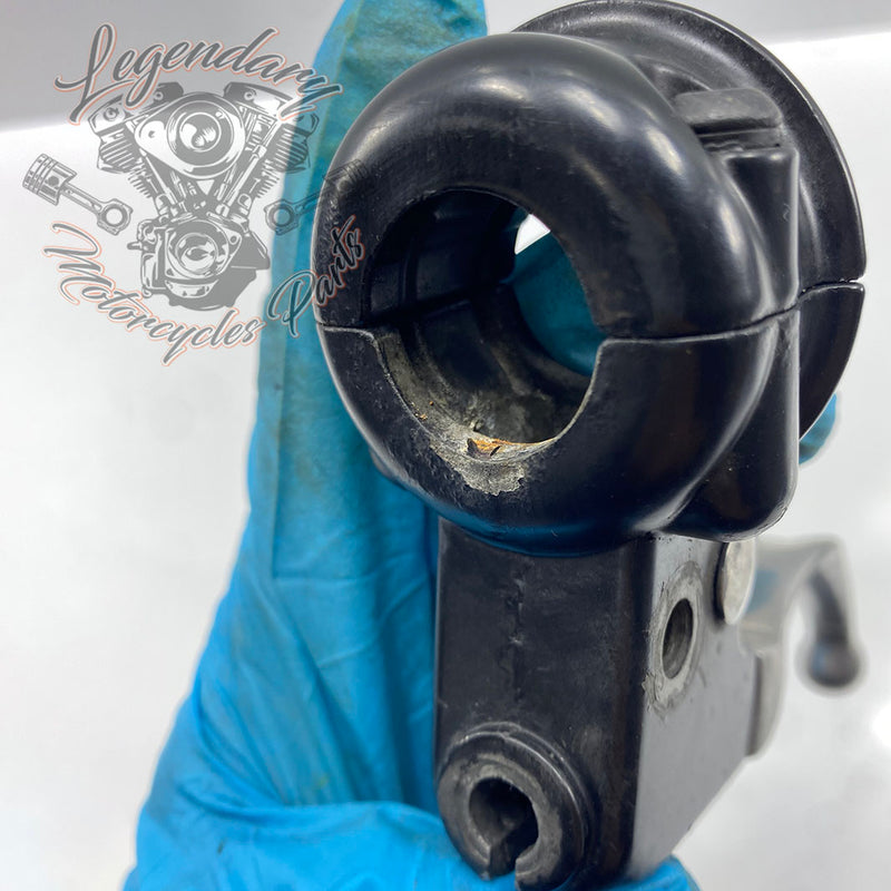 Opora in vzvod sklopke OEM 45015-96