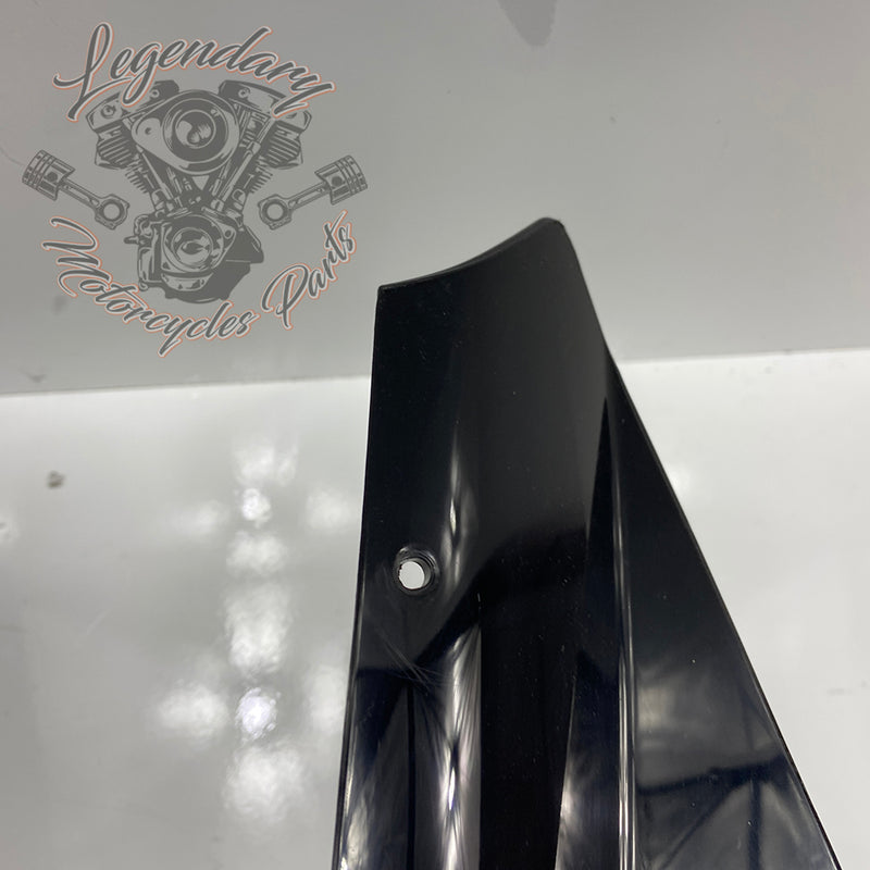 Outer Fairing OEM M1646.1AMMW