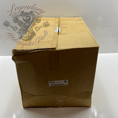 Kit de conversion arrière Cafe Racer OEM 59500560DH