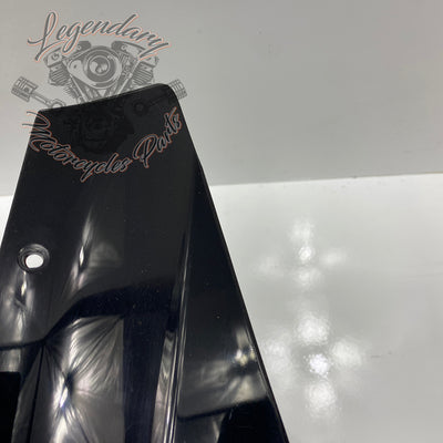 Outer Fairing OEM M1646.1AMMW