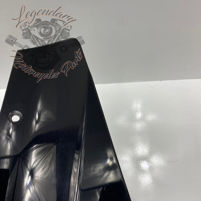 Outer Fairing OEM M1646.1AMMW