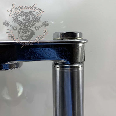 Komplette Gabel OEM 45915-00