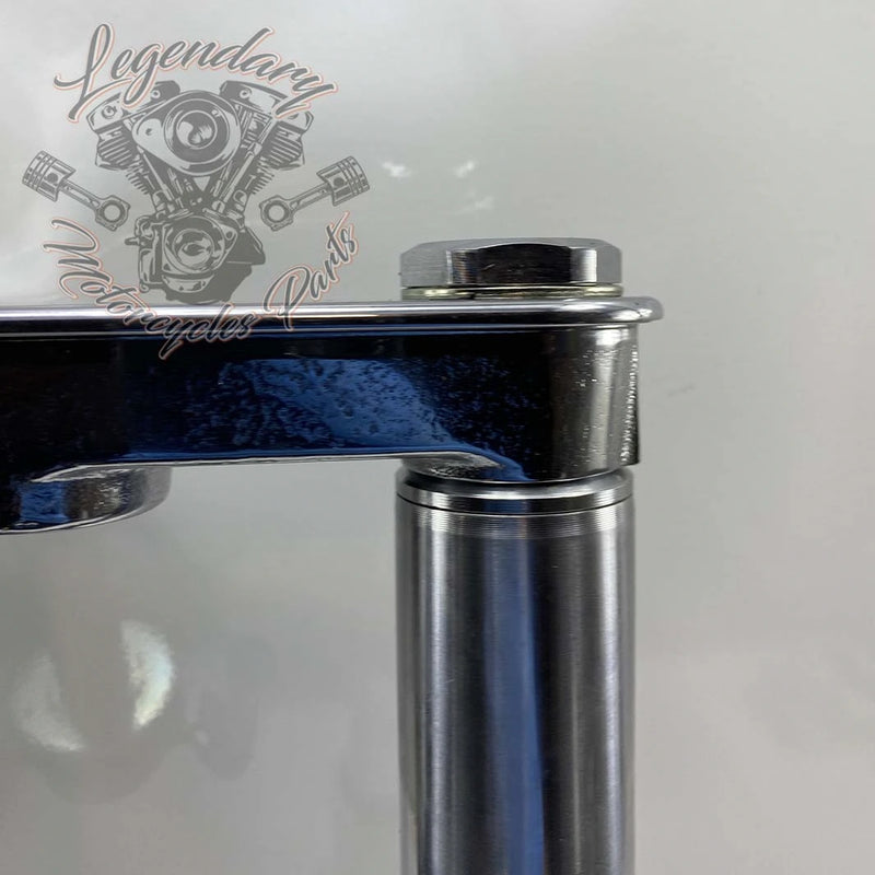 Komplette Gabel OEM 45915-00