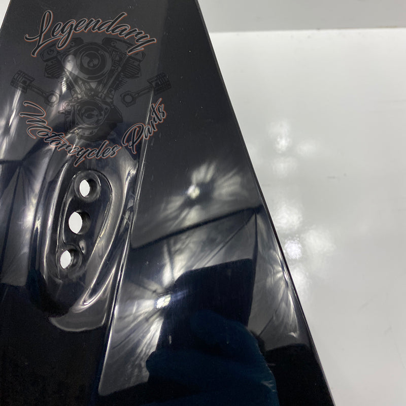Outer Fairing OEM M1646.1AMMW