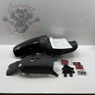 Kit de conversion arrière Cafe Racer OEM 59500560DH
