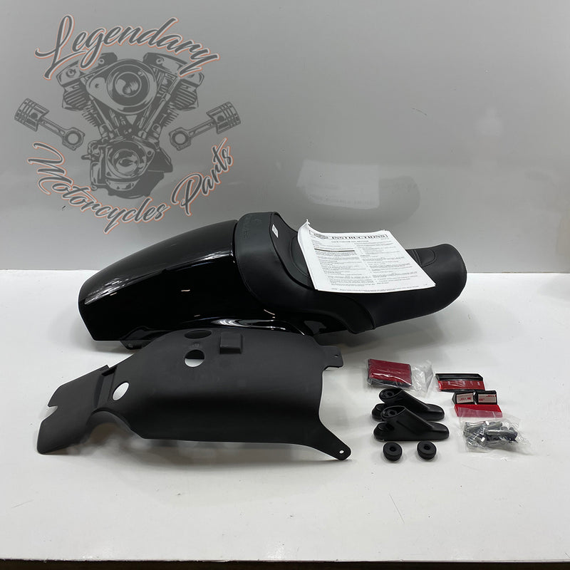 Kit de conversion arrière Cafe Racer OEM 59500560DH
