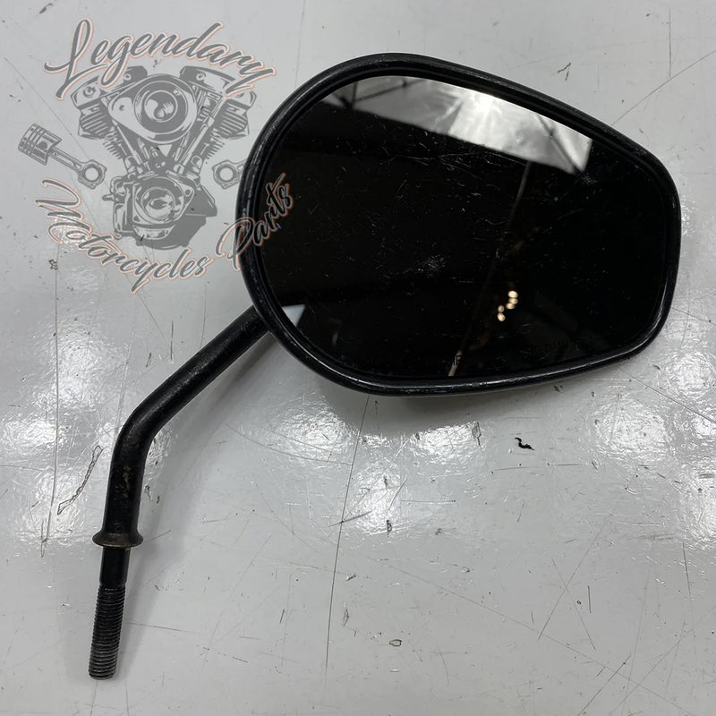 Specchio retrovisore destro OEM 91840-03B