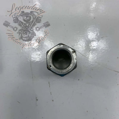 Rondelle d'axe de bras oscillant OEM 6982
