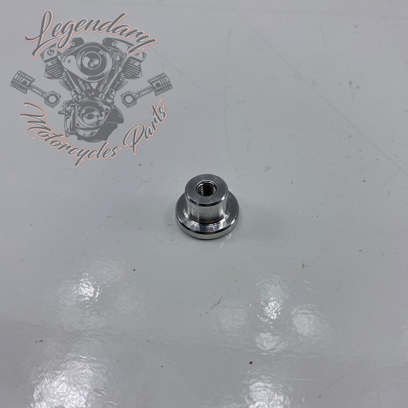 Gumb za kabel za zagon OEM 29214-71