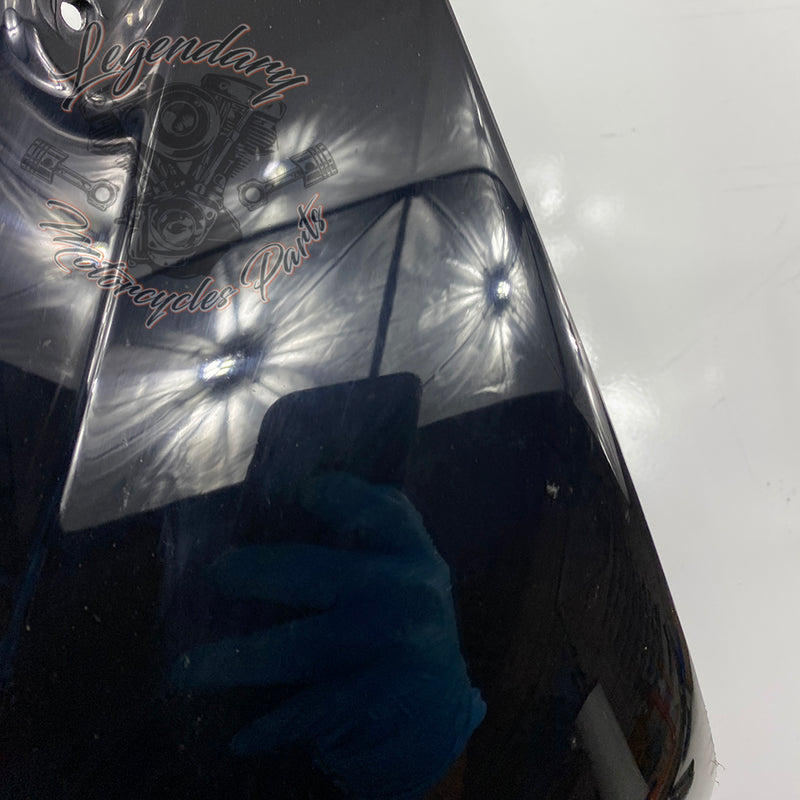 Outer Fairing OEM M1646.1AMMW