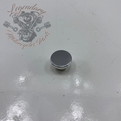 Gumb za kabel za zagon OEM 29214-71