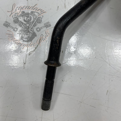 Specchio retrovisore destro OEM 91840-03B