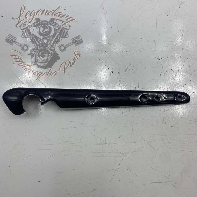 Left side panel OEM 60204-06