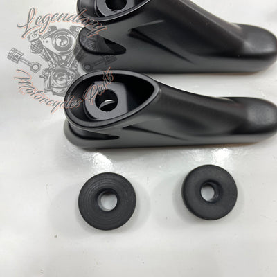 Kit de conversion arrière Cafe Racer OEM 59500560DH
