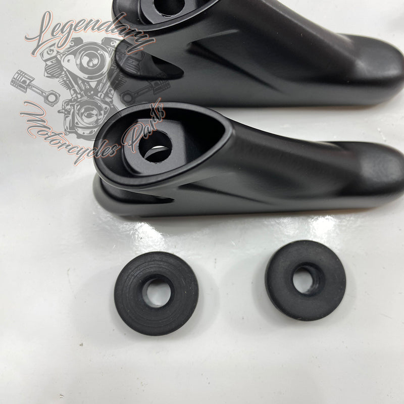 Kit de conversion arrière Cafe Racer OEM 59500560DH