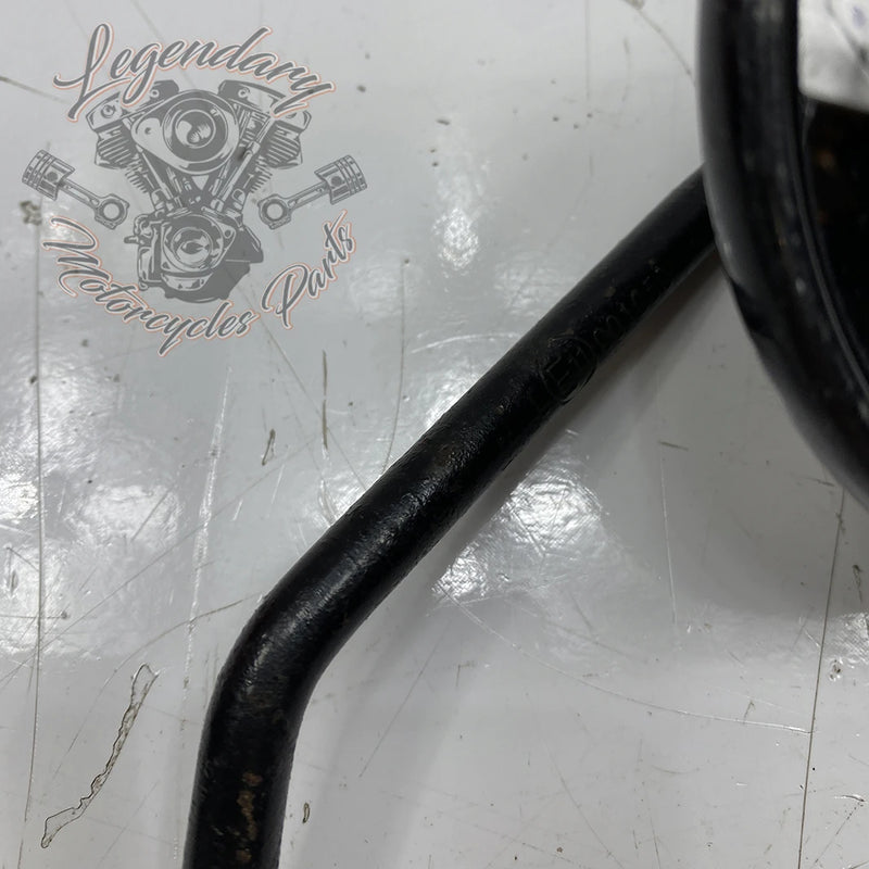 Specchio retrovisore destro OEM 91840-03B