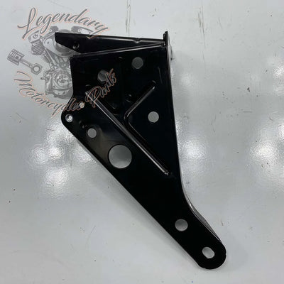 Rechter innerer Verkleidungsträger OEM 57000170