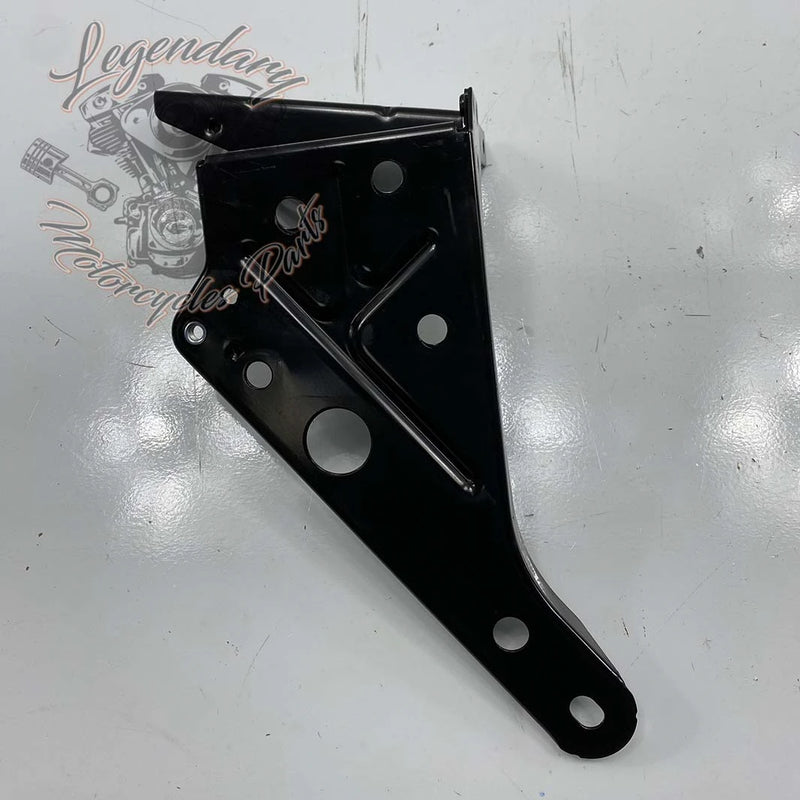 Rechter innerer Verkleidungsträger OEM 57000170
