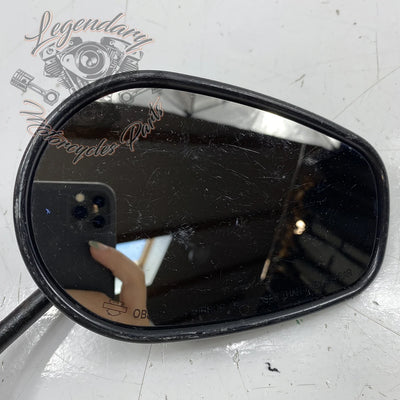 Specchio retrovisore destro OEM 91840-03B