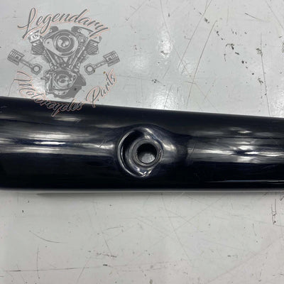 Left side panel OEM 60204-06