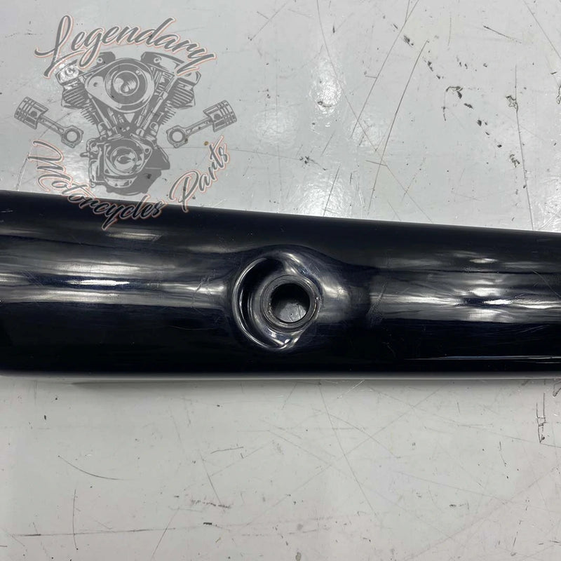 Left side panel OEM 60204-06