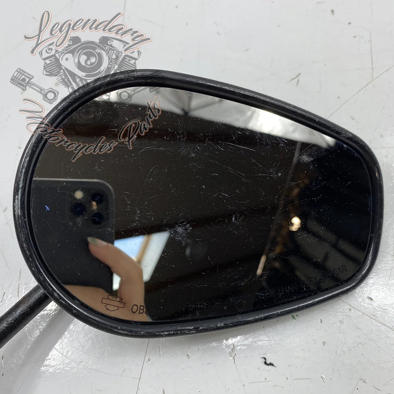 Specchio retrovisore destro OEM 91840-03B