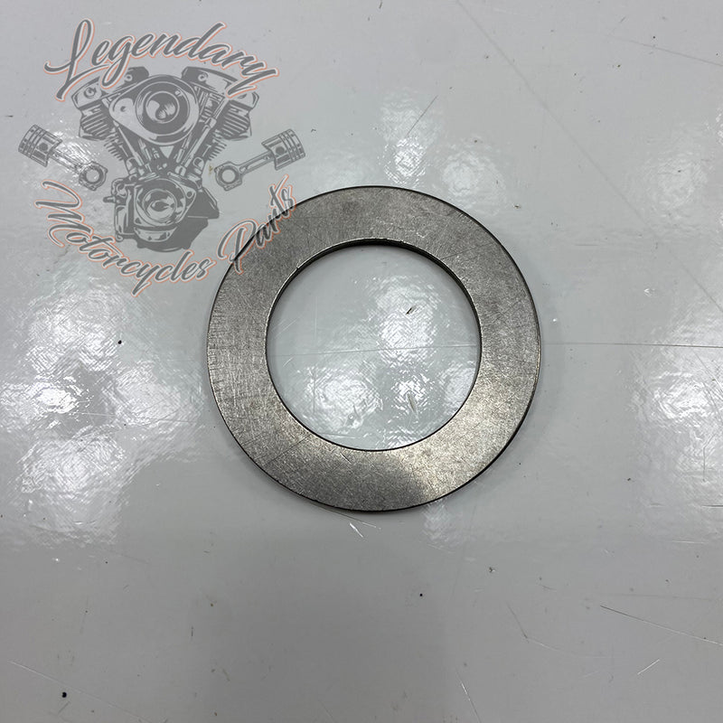 Entretoise/rondelle de compensation OEM 29961-85