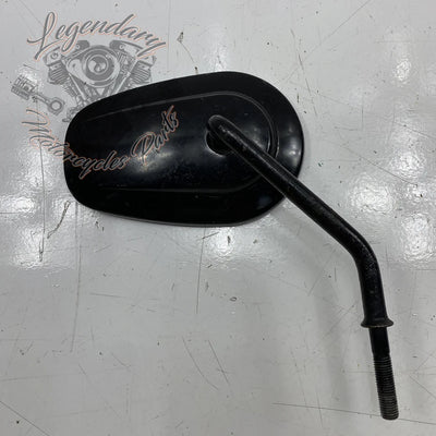 Specchio retrovisore destro OEM 91840-03B