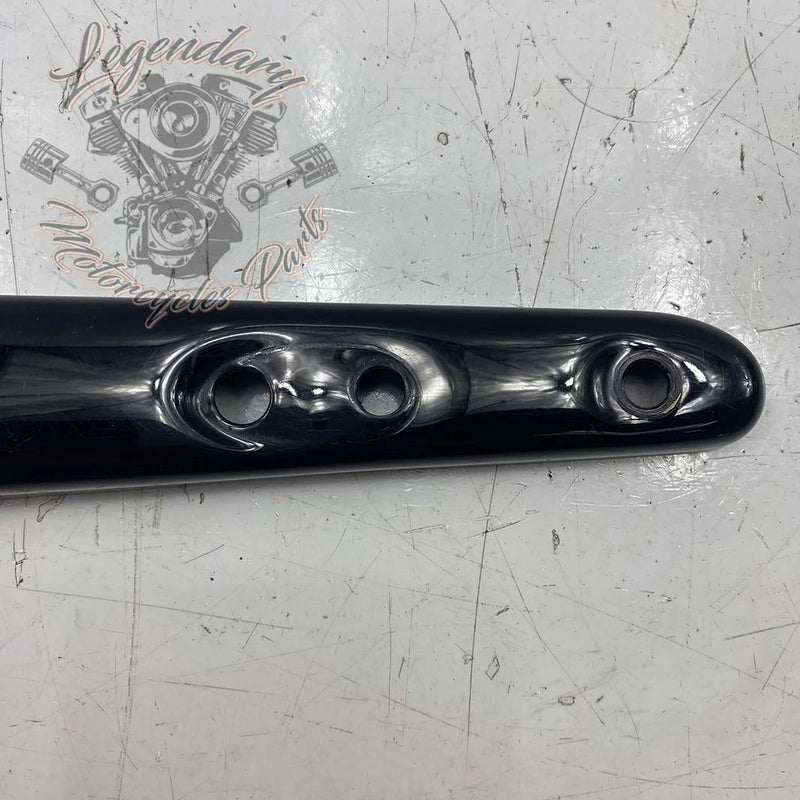 Left side panel OEM 60204-06