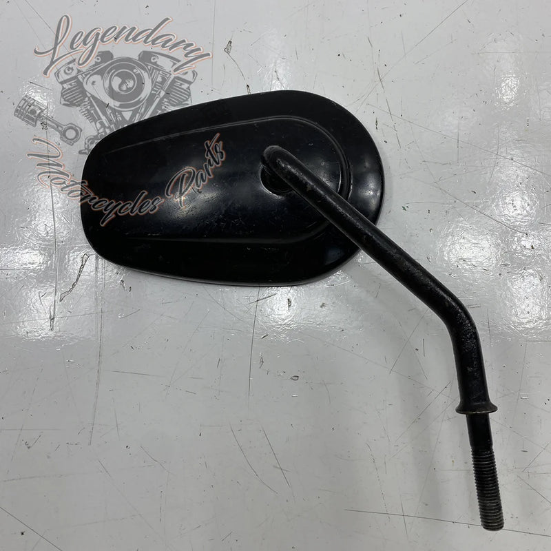Specchio retrovisore destro OEM 91840-03B