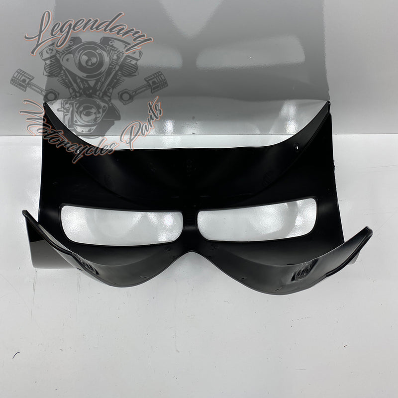 Outer Fairing OEM M1646.1AMMW