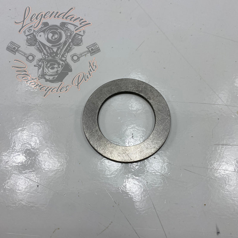 Entretoise/rondelle de compensation OEM 29961-85