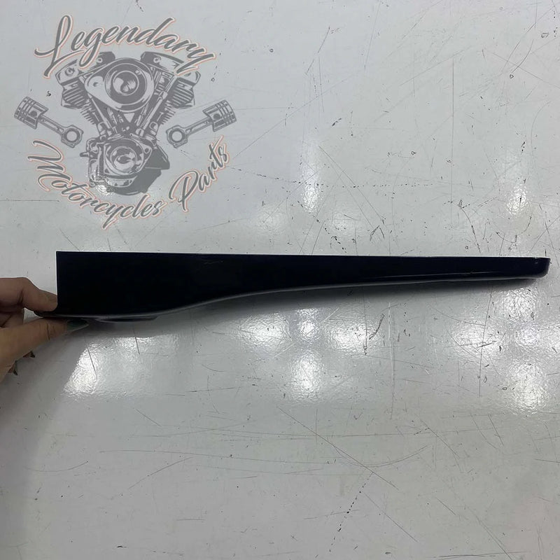 Left side panel OEM 60204-06