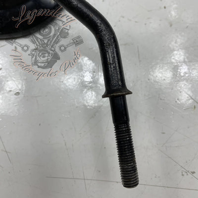 Specchio retrovisore destro OEM 91840-03B