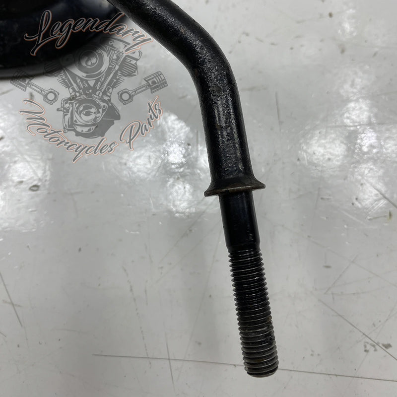 Specchio retrovisore destro OEM 91840-03B
