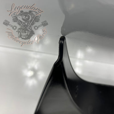 Outer Fairing OEM M1646.1AMMW