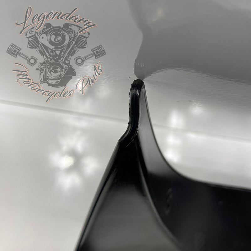 Outer Fairing OEM M1646.1AMMW
