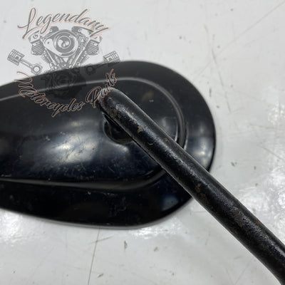 Specchio retrovisore destro OEM 91840-03B